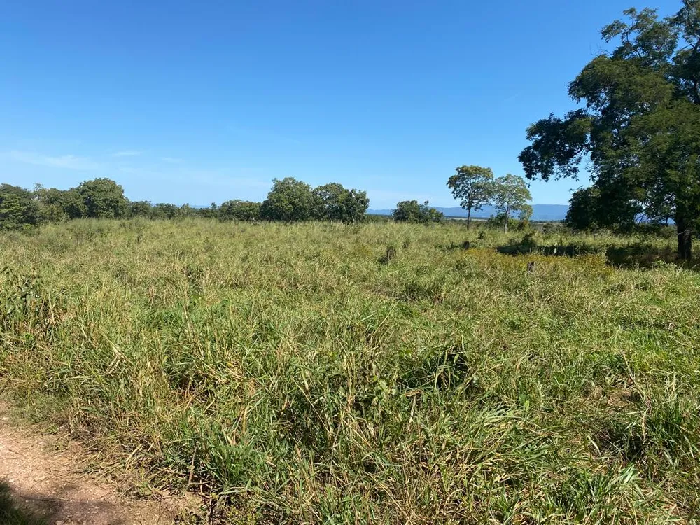 Fazenda, 3 quartos - Foto 12
