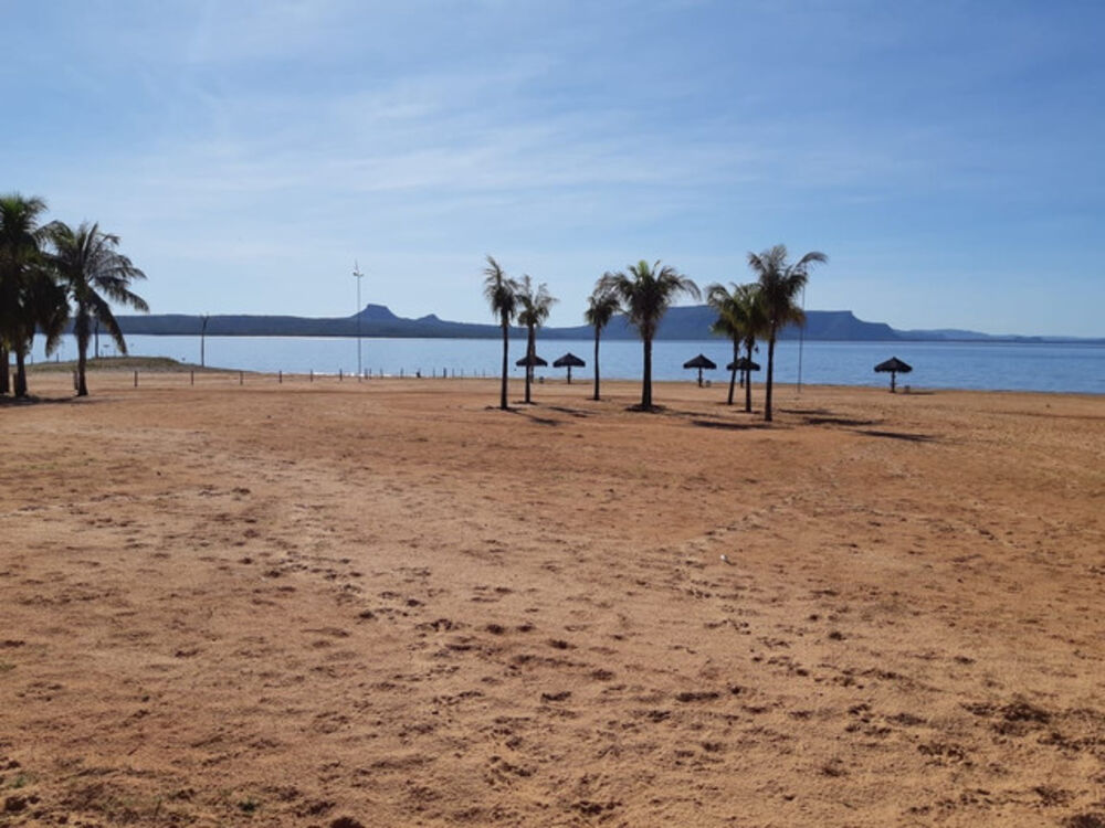 Terreno, 700 m² - Foto 4