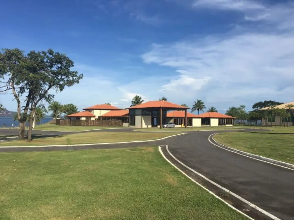 Terreno, 700 m² - Foto 5