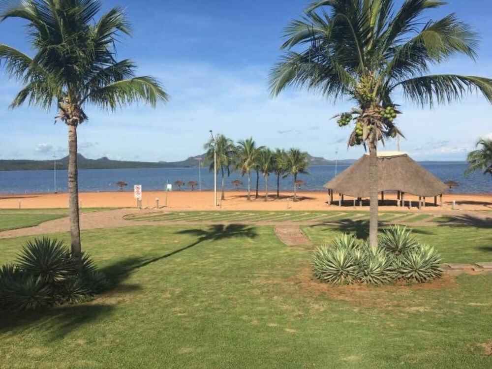 Terreno, 700 m² - Foto 3