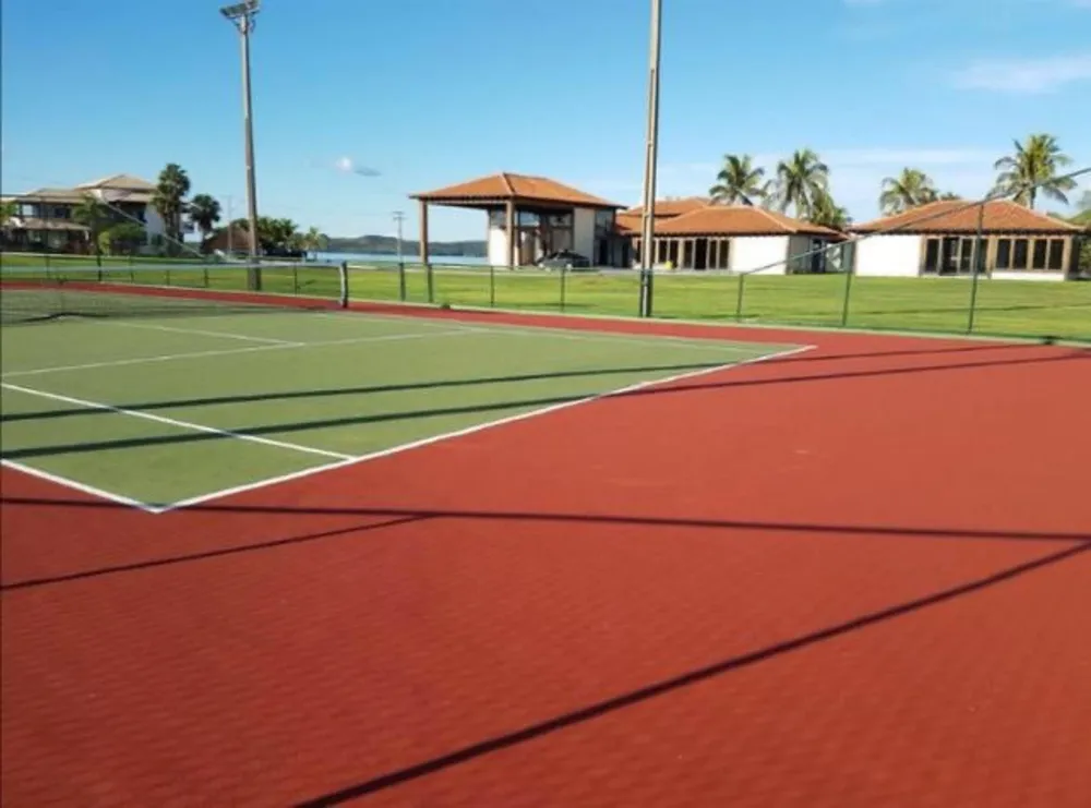 Terreno, 700 m² - Foto 11