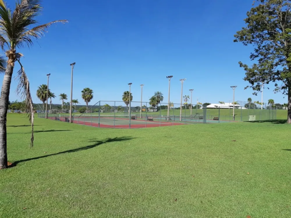 Terreno, 700 m² - Foto 15