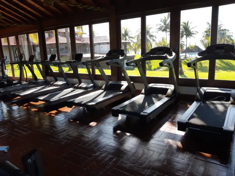 Terreno, 700 m² - Foto 14