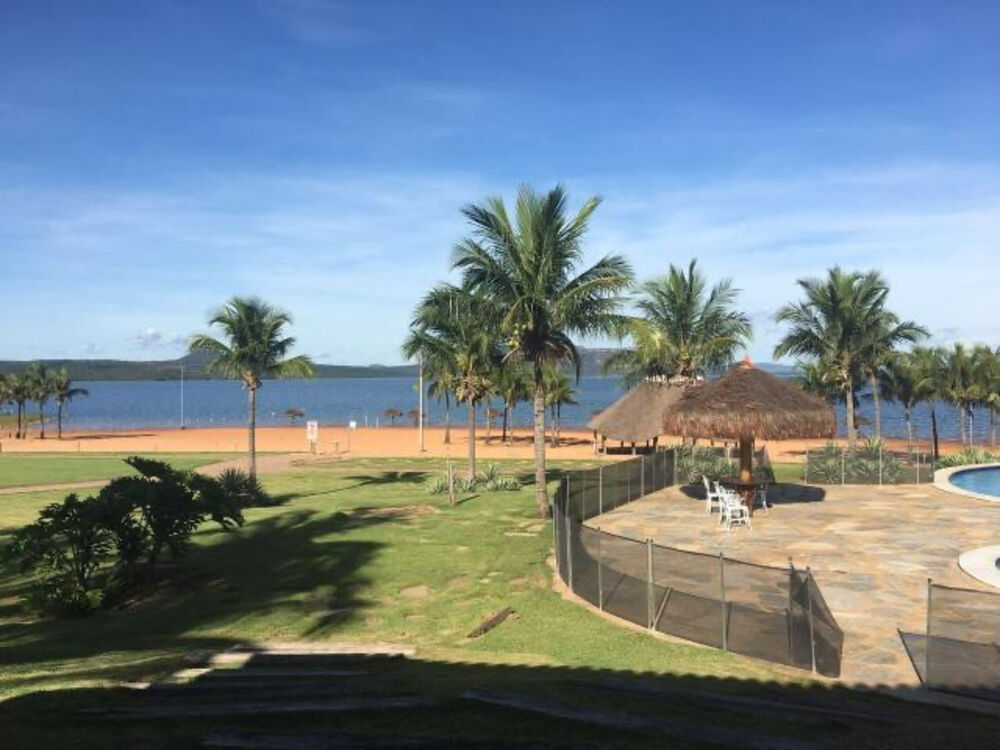 Terreno, 700 m² - Foto 1