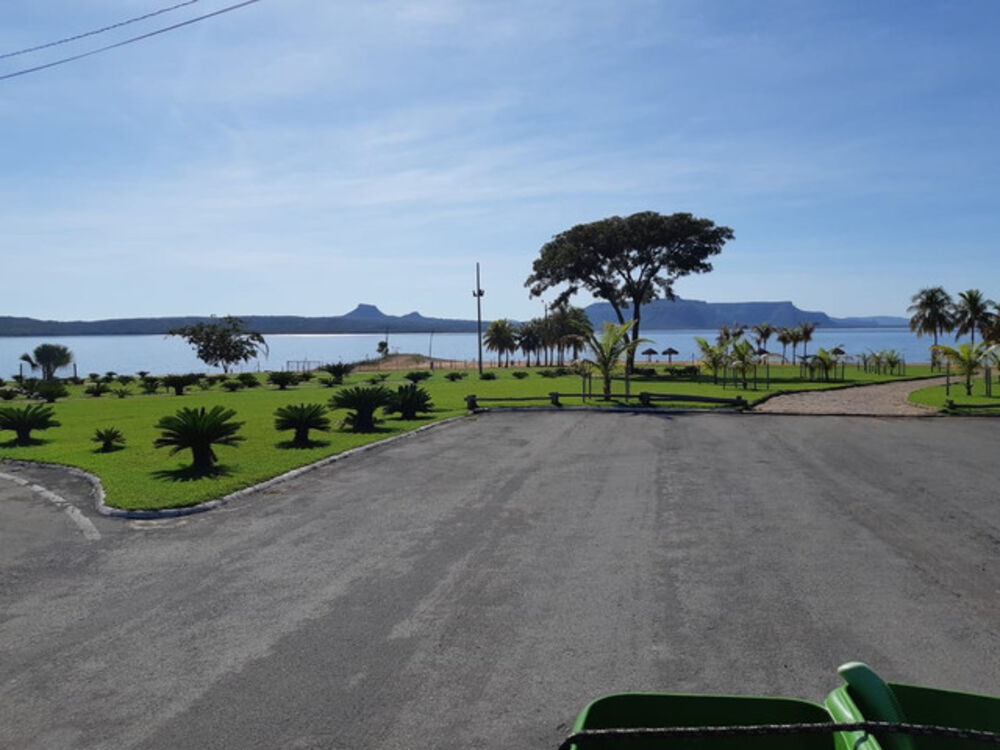 Terreno, 700 m² - Foto 2