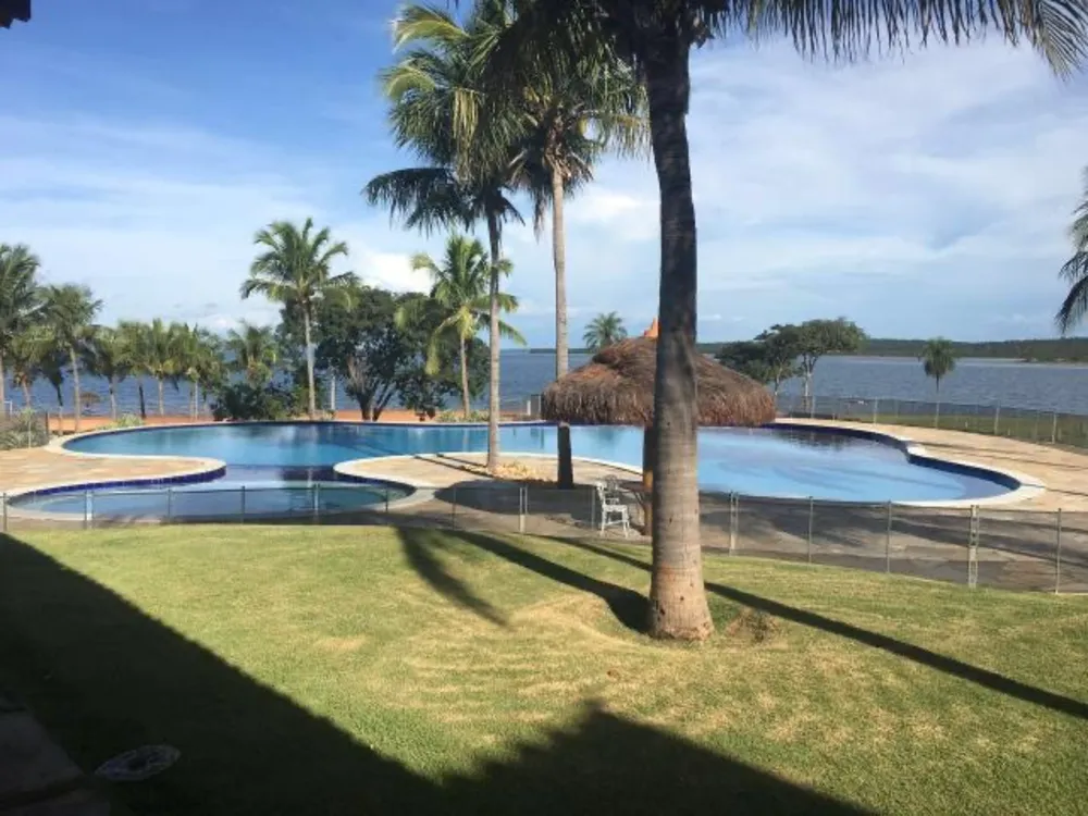 Terreno, 700 m² - Foto 4