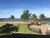 Terreno, 700 m² - Foto 1