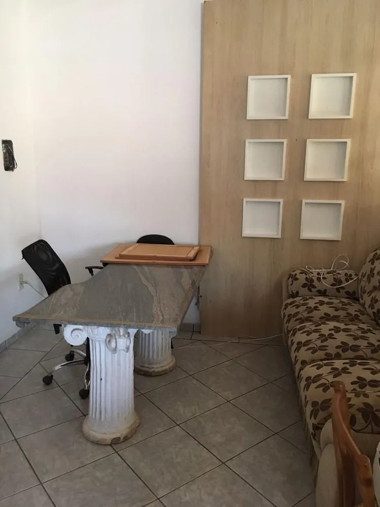 Casa, 3 quartos, 936 m² - Foto 8