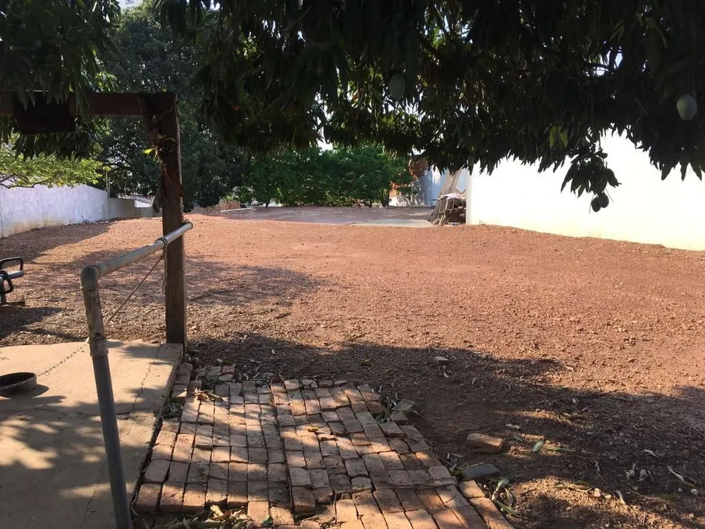 Casa, 3 quartos, 936 m² - Foto 13
