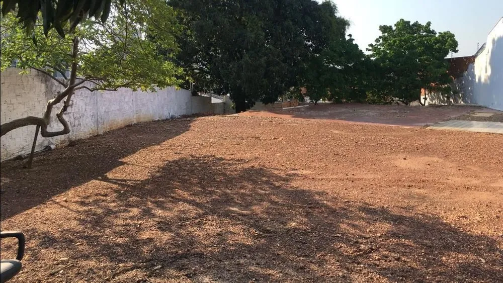 Casa, 3 quartos, 936 m² - Foto 12