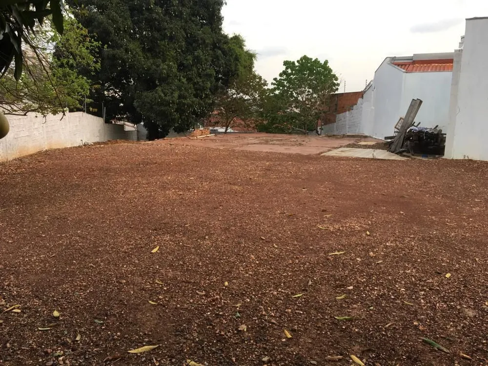 Casa, 3 quartos, 936 m² - Foto 6