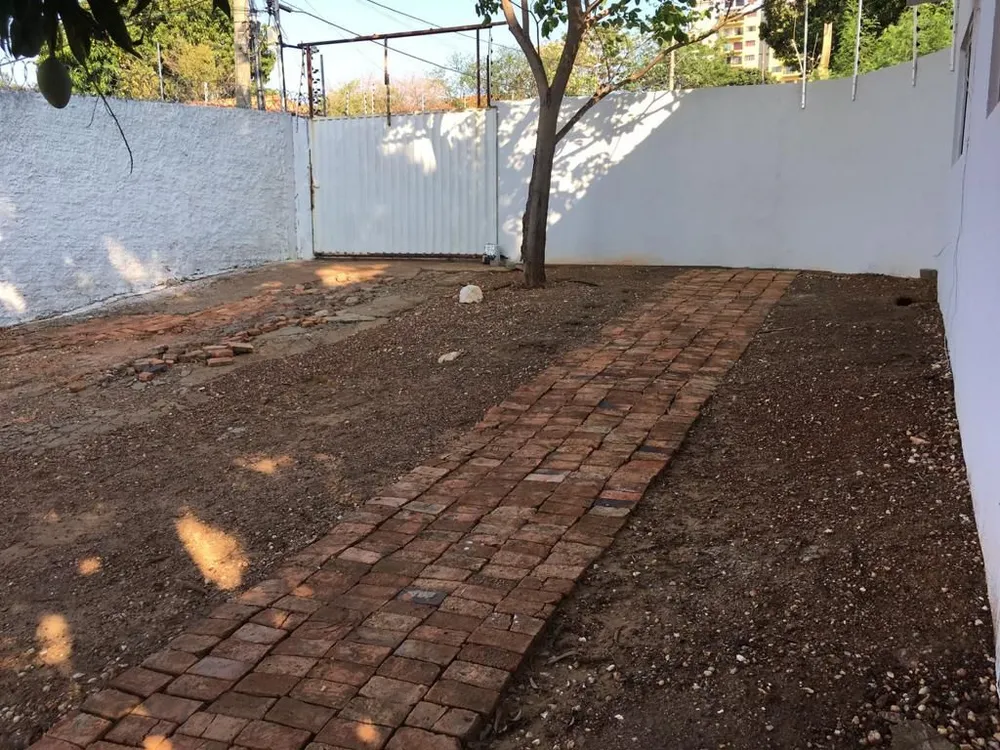 Casa, 3 quartos, 936 m² - Foto 10
