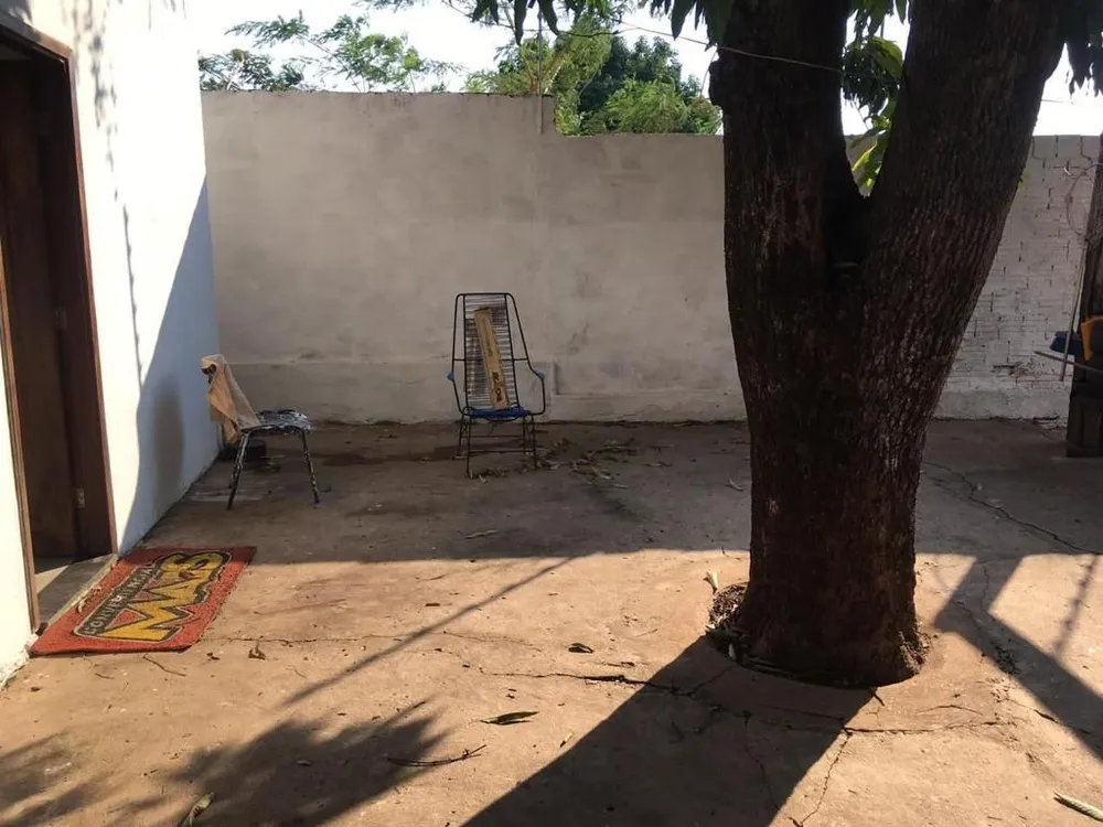 Casa, 3 quartos, 936 m² - Foto 11