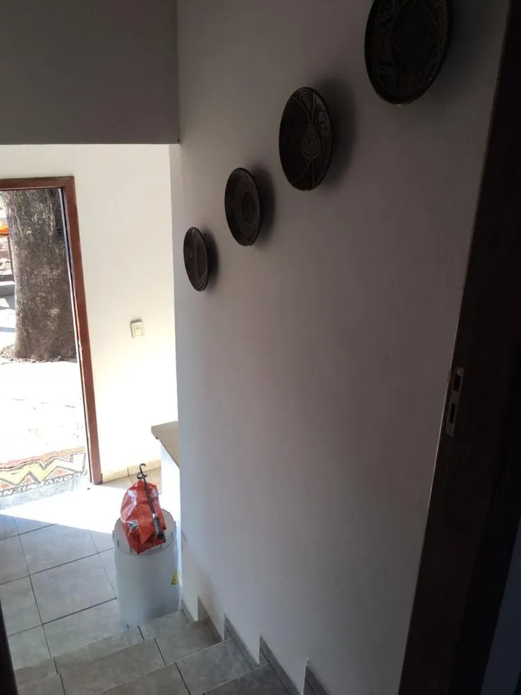 Casa, 3 quartos, 936 m² - Foto 5