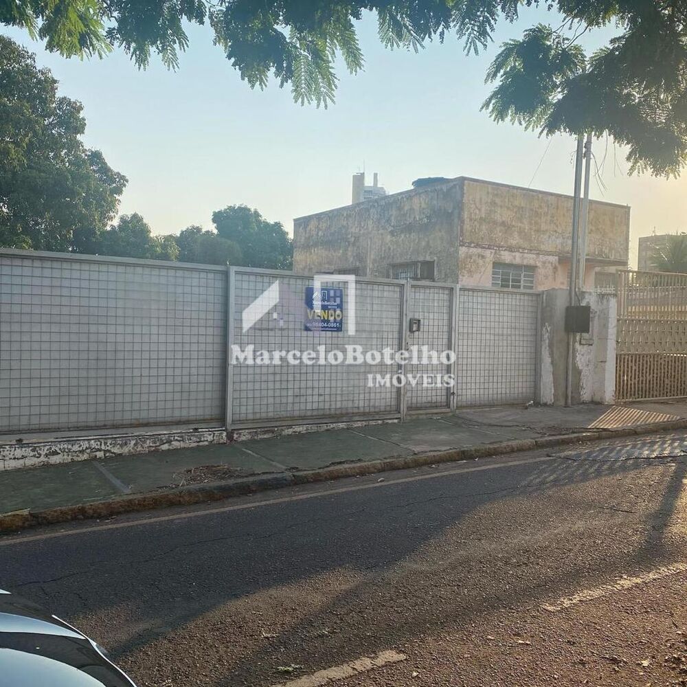 Casa à venda com 3 quartos, 500m² - Foto 5