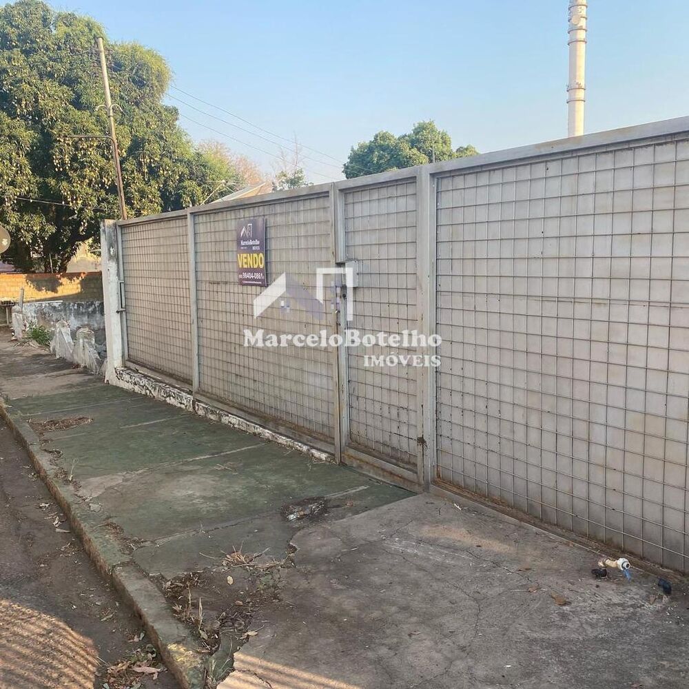 Casa à venda com 3 quartos, 500m² - Foto 7
