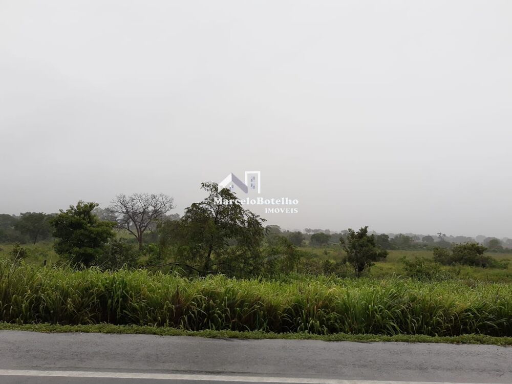Fazenda - Foto 4