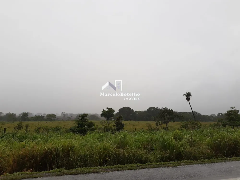 Fazenda - Foto 8