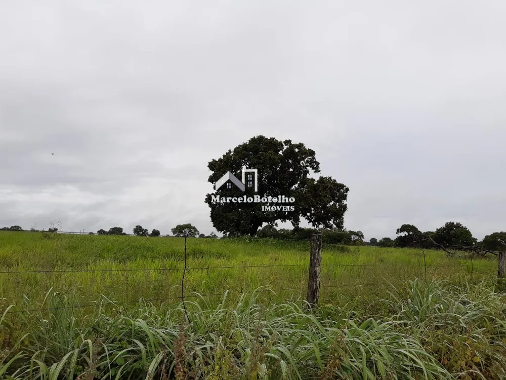 Fazenda - Foto 7