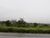 Fazenda - Foto 4