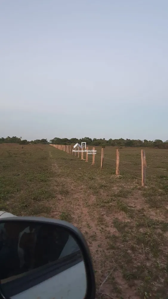 Fazenda - Foto 18