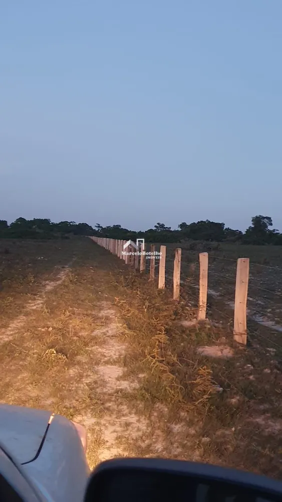 Fazenda - Foto 14