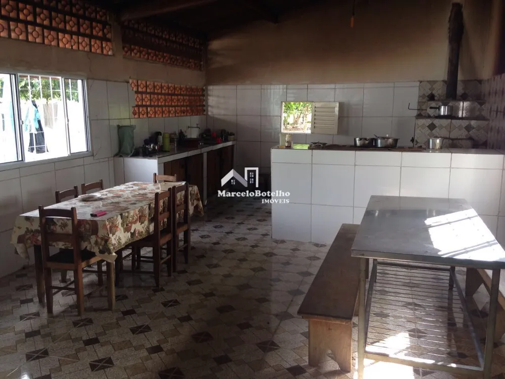 Fazenda - Foto 15
