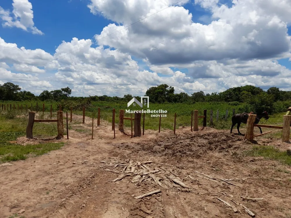 Fazenda - Foto 16