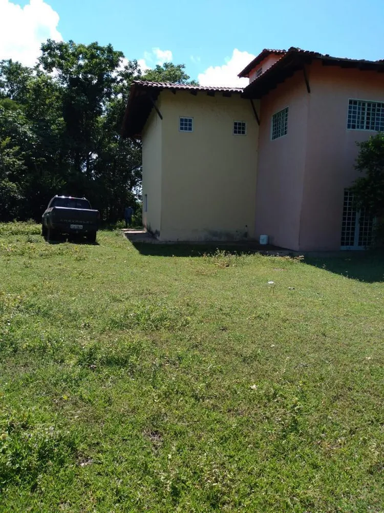 Fazenda - Foto 6