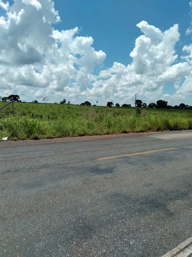 Fazenda - Foto 7