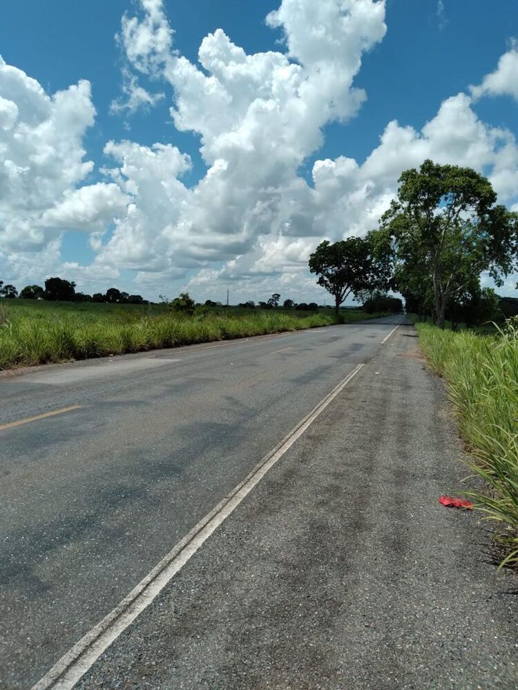 Fazenda à venda, 2898m² - Foto 4