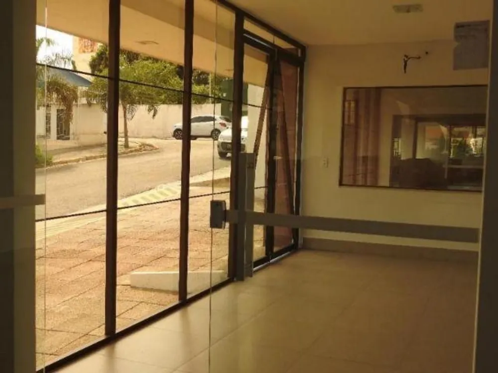 Prédio Inteiro, 1740 m² - Foto 11