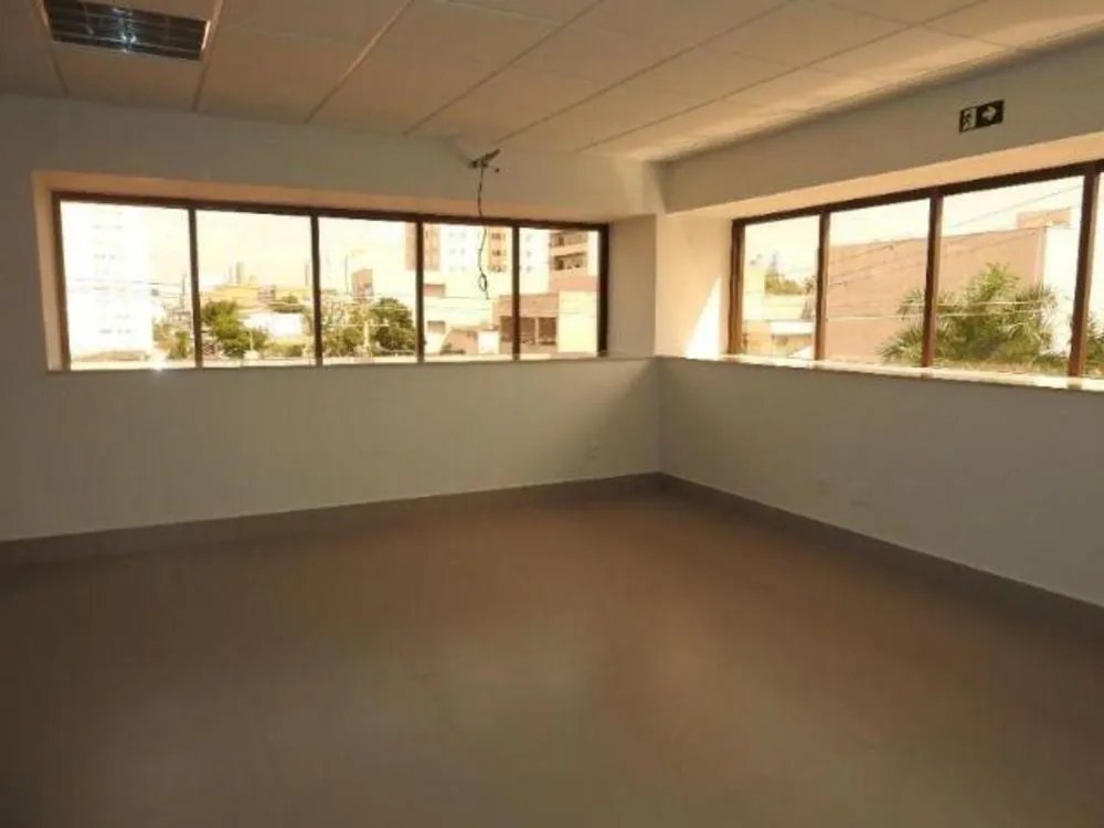 Prédio Inteiro, 1740 m² - Foto 4