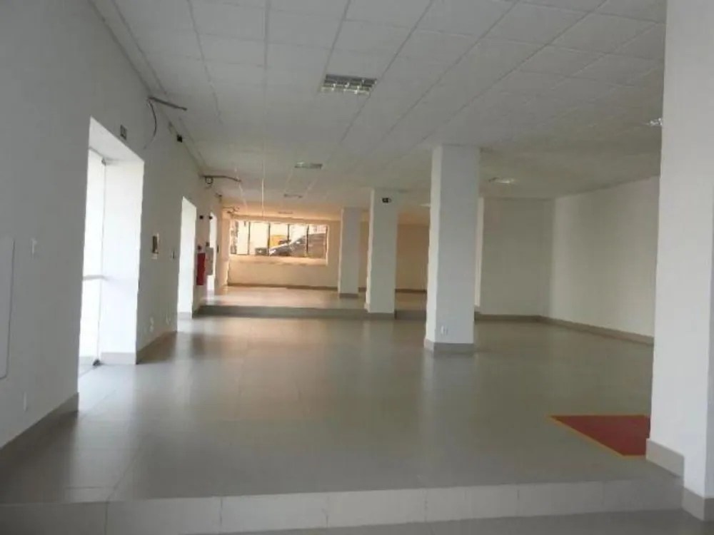 Prédio Inteiro, 1740 m² - Foto 6