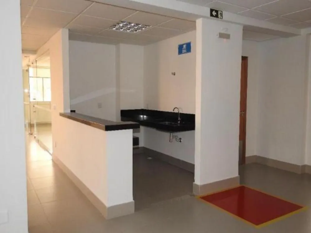 Prédio Inteiro, 1740 m² - Foto 9