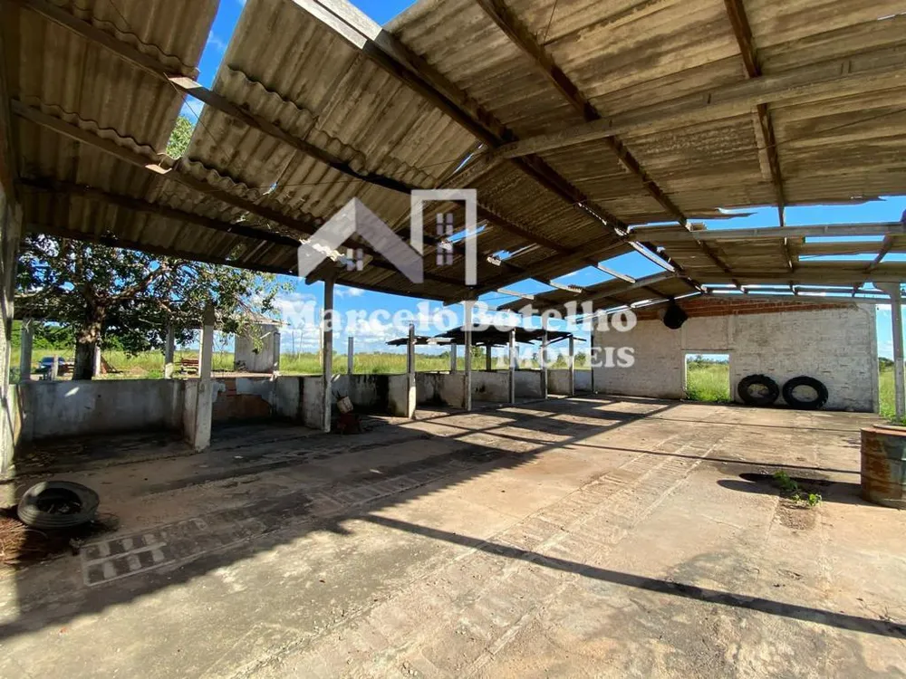 Fazenda - Foto 10