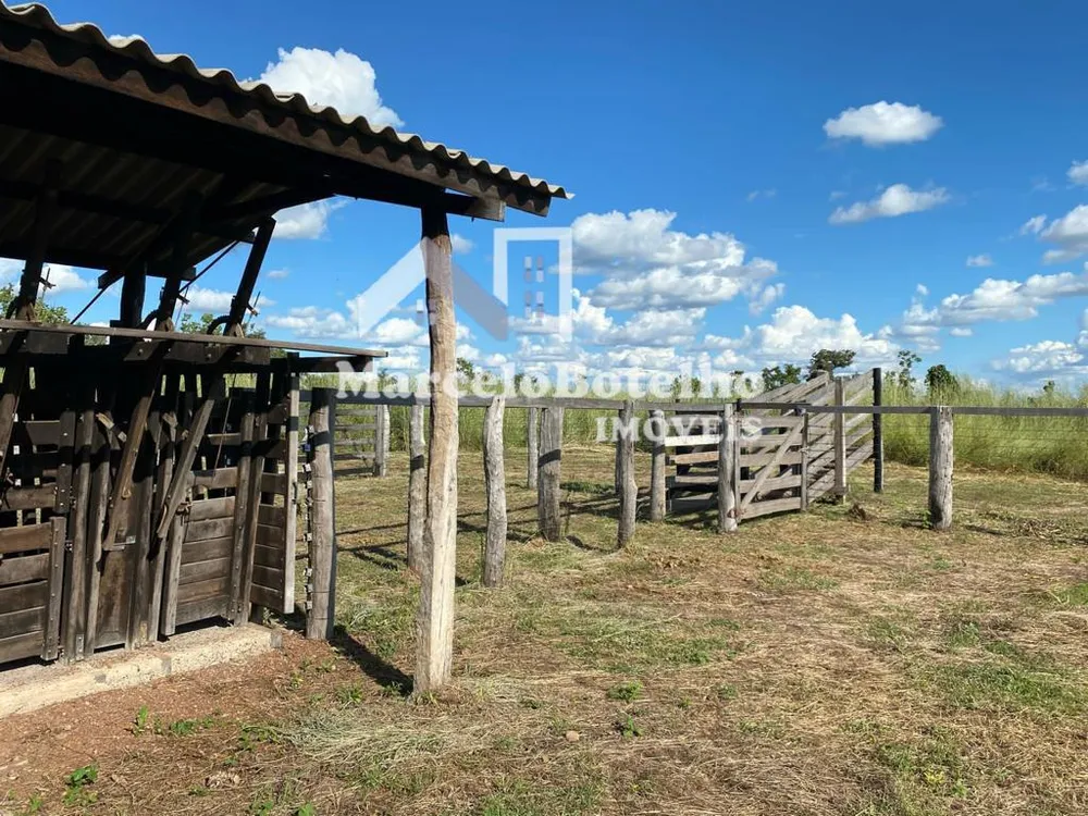 Fazenda - Foto 14