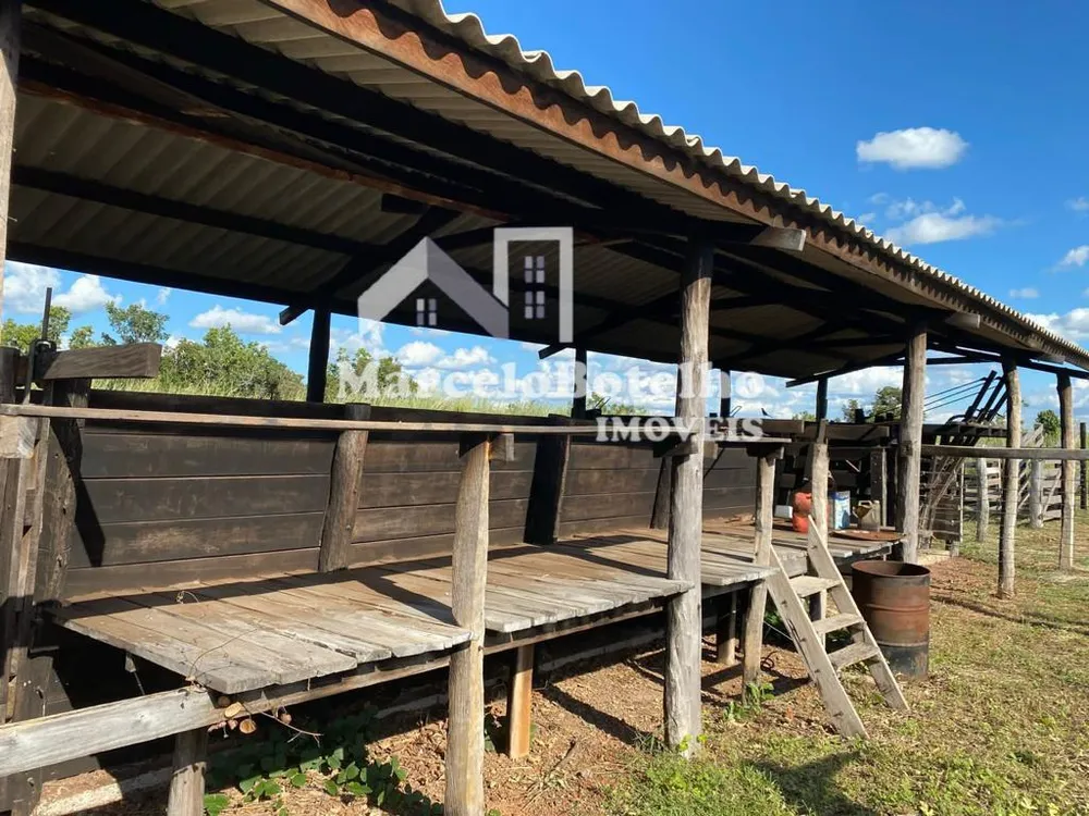 Fazenda - Foto 15