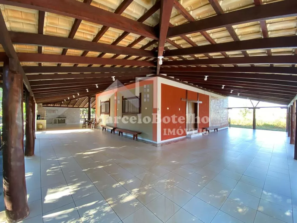 Fazenda à venda, 500m² - Foto 3