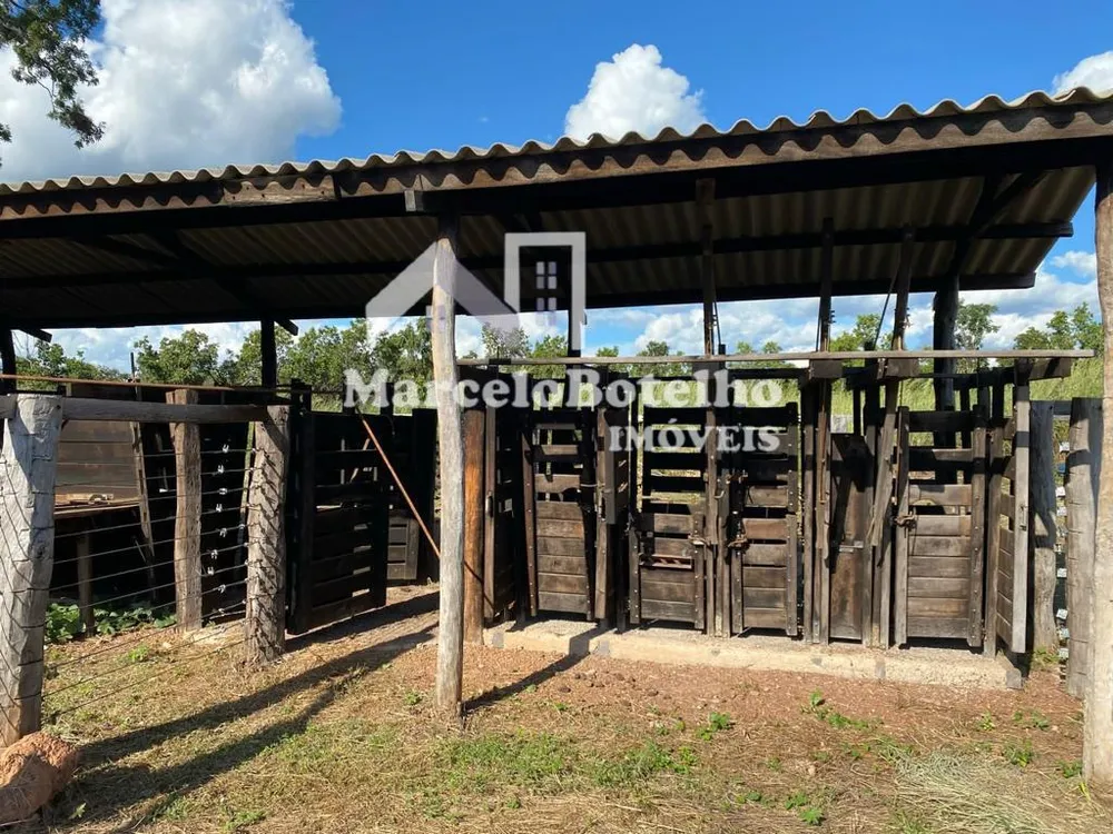 Fazenda - Foto 17