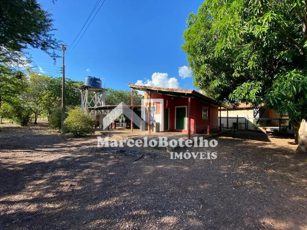 Fazenda - Foto 7