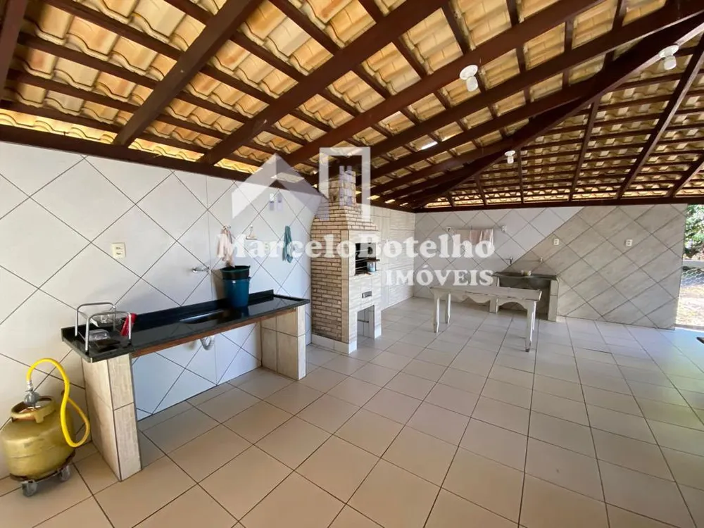 Fazenda - Foto 16