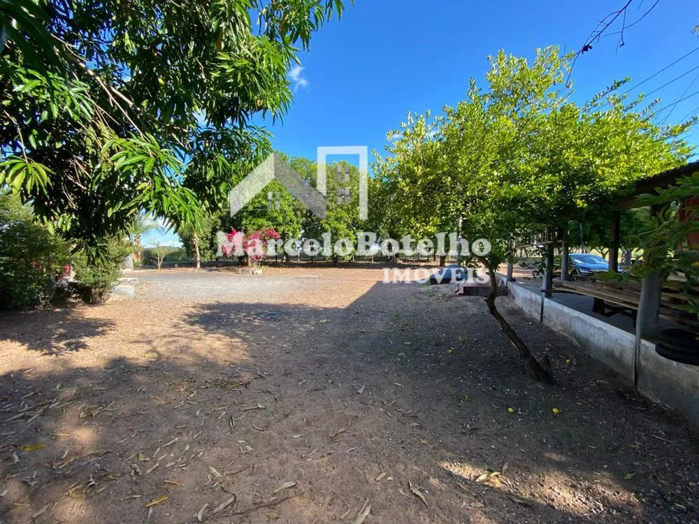 Fazenda - Foto 8