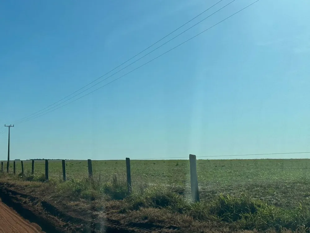 Fazenda - Foto 8