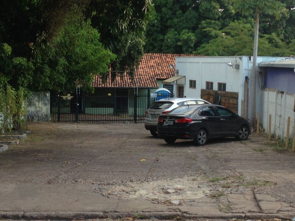 Terreno, 1900 m² - Foto 2