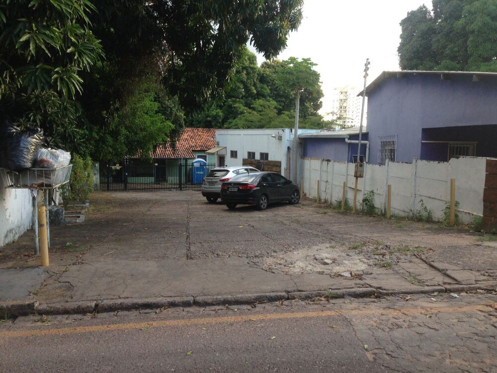 Terreno, 1900 m² - Foto 4