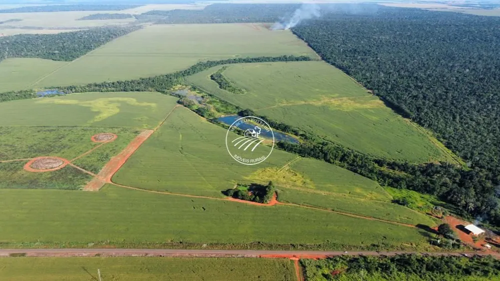 Fazenda - Foto 8