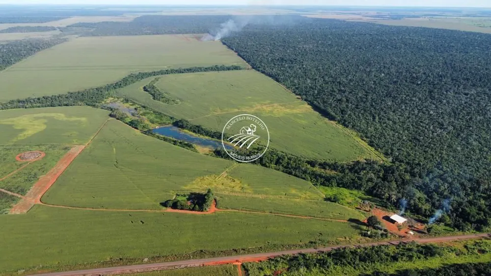 Fazenda - Foto 6
