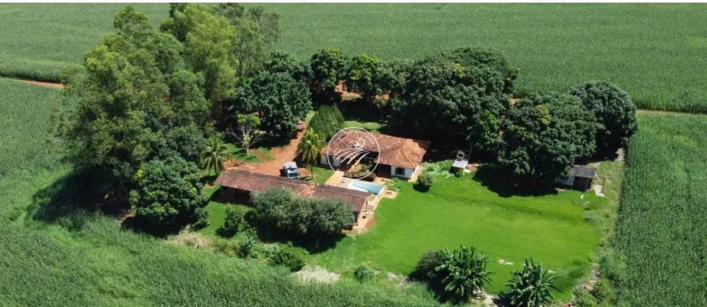 Fazenda - Foto 11