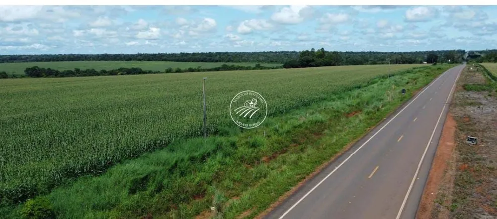 Fazenda - Foto 2